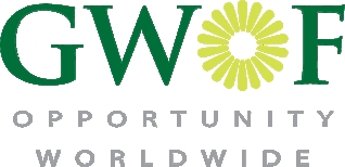 GWOF logo