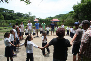 Nica School2