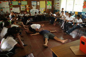 Nica School3