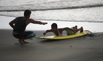 Project WOO surf program5