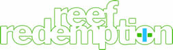 Reef_Redemption