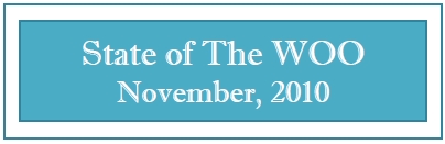 State of The WOO